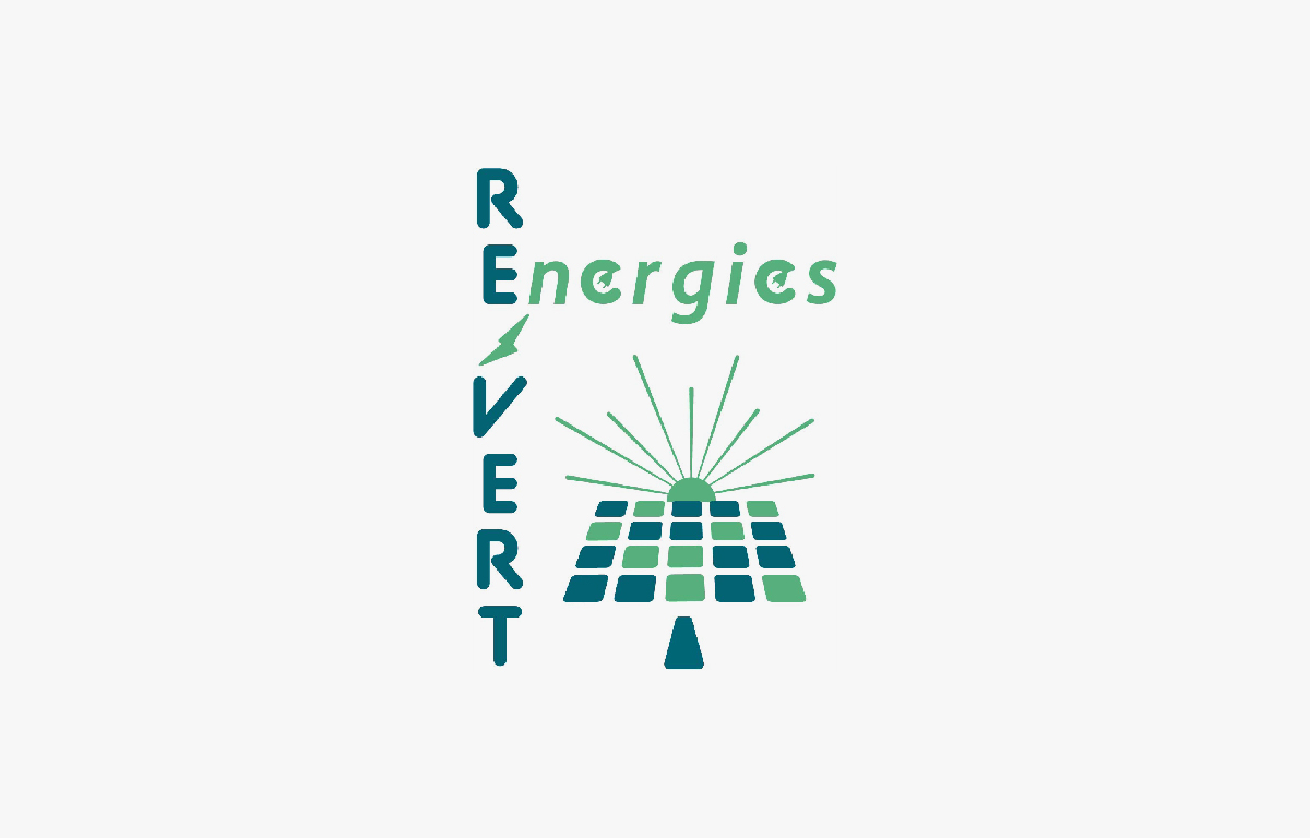 Installation d'une batterie solaire lithium pour maison à Albi 81000 dans le tarn : devis artisan RGE et prime à l'autoconsommation