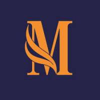 Menuiserie extérieure, pergolas, portails, volets roulants Fonsorbes