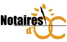 Étude notariale – droit immobilier, succession, patrimoine à Albi et aux alentours