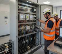 Notre zone d'activité pour ce service Installation d'une batterie solaire lithium pour maison à Albi 81000 dans le tarn : devis artisan RGE et prime à l'autoconsommation