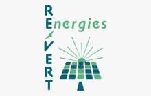 Entreprise spécialisée dans la pose et l'installation d'énergies renouvelables