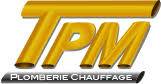 EURL TPM Plomberie à Toulouse
