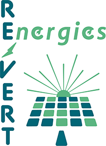 ReVert Energies